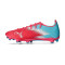 Kopačke Puma Ultra 6 Match Re-Charge FG/ AG