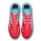 Kopačke Puma Ultra 6 Match Re-Charge FG/ AG