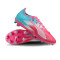 Kopačke Puma Ultra 6 Match Re-Charge FG/ AG