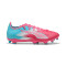 Kopačke Puma Ultra 6 Match Re-Charge FG/ AG