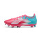 Kopačke Puma Ultra 6 Match Re-Charge FG/ AG