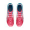 Kopačke Puma Ultra 6 Match Re-Charge FG/ AG