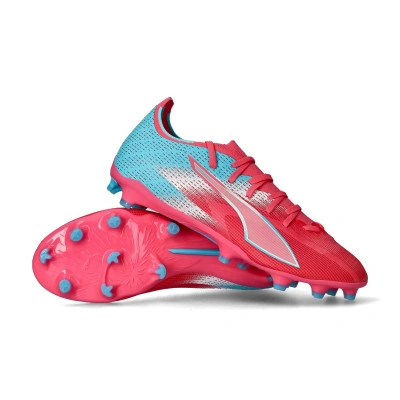 Kopačke Ultra 6 Match Re-Charge FG/ AG