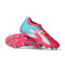 Kopačke Puma Djeca Ultra 6 Match Re-Charge FG/ AG