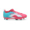 Kopačke Puma Djeca Ultra 6 Match Re-Charge FG/ AG