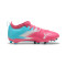 Kopačke Puma Djeca Ultra 6 Match Re-Charge FG/ AG