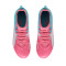 Kopačke Puma Djeca Ultra 6 Match Re-Charge FG/ AG