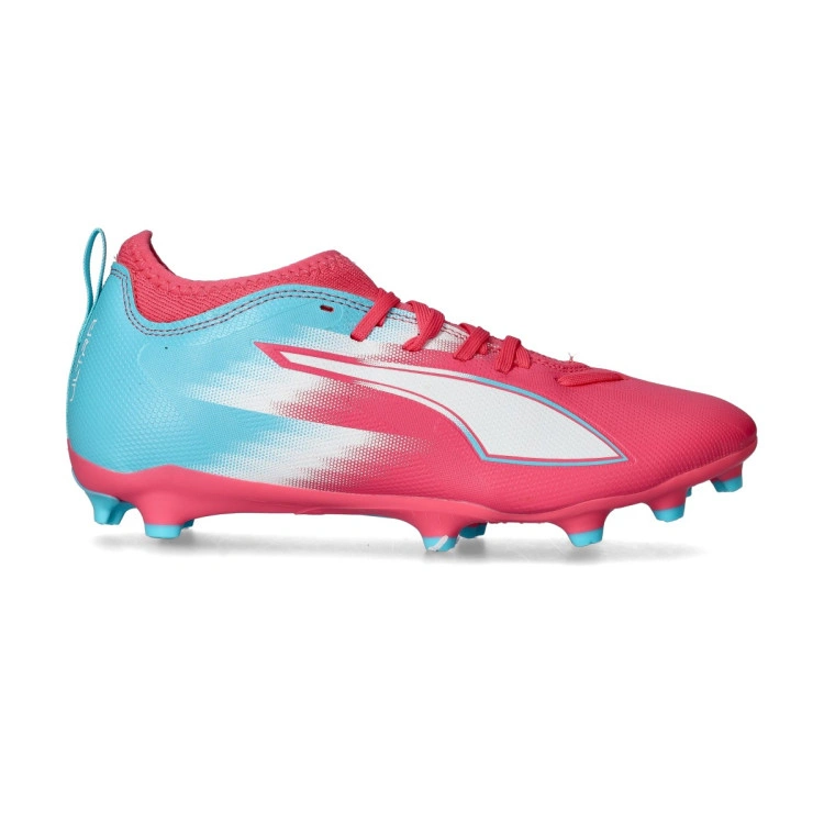 bota-puma-kinder-ultra-6-match-re-charge-fg-ag-azul-1