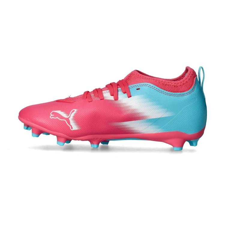 bota-puma-kinder-ultra-6-match-re-charge-fg-ag-azul-2
