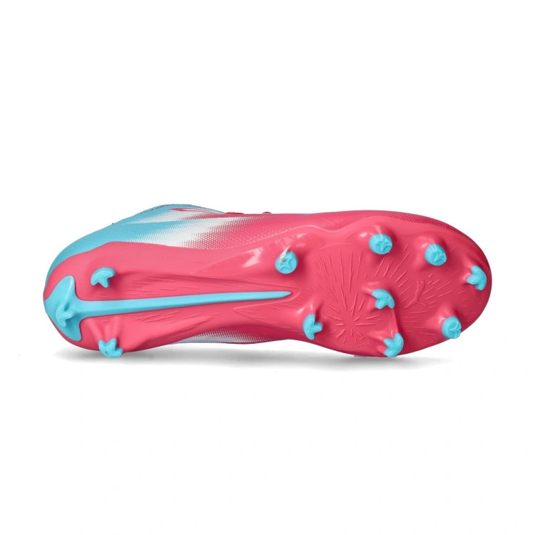 bota-puma-kinder-ultra-6-match-re-charge-fg-ag-azul-3