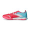 Kopačke Puma Ultra 6 Match Re-Charge travnjak