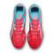 Kopačke Puma Ultra 6 Match Re-Charge travnjak