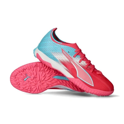 Kopačke Ultra 6 Match Re-Charge travnjak