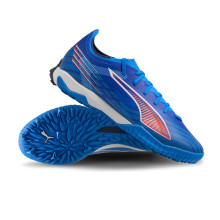 Kopačke Puma Ultra 6 travnjak za utakmice