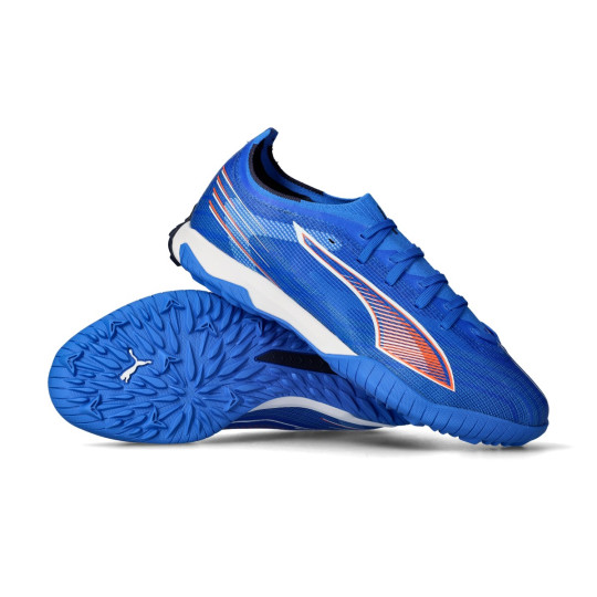 Kopačke Puma Ultra 6 travnjak za utakmice