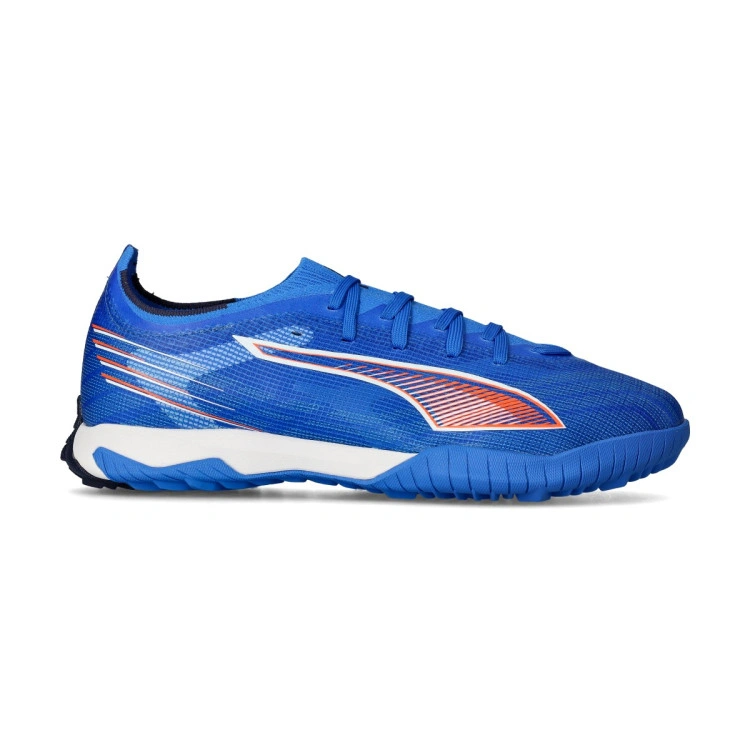 bota-puma-ultra-6-match-rasen-azul-1