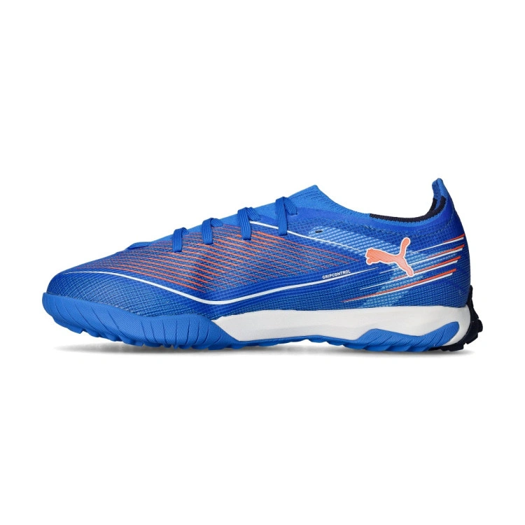 bota-puma-ultra-6-match-rasen-azul-2