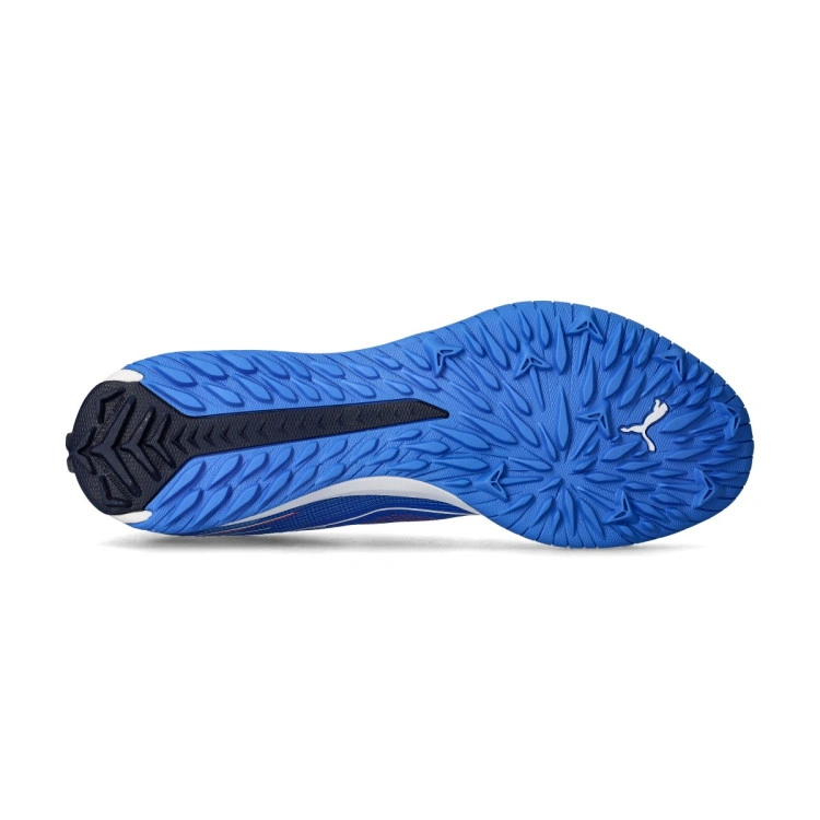 bota-puma-ultra-6-match-rasen-azul-3