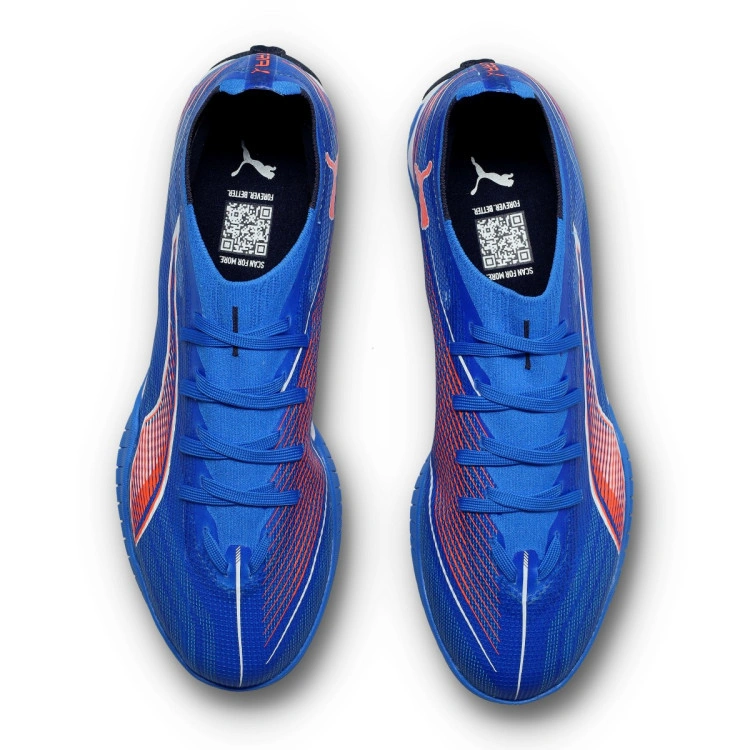 bota-puma-ultra-6-match-rasen-azul-5