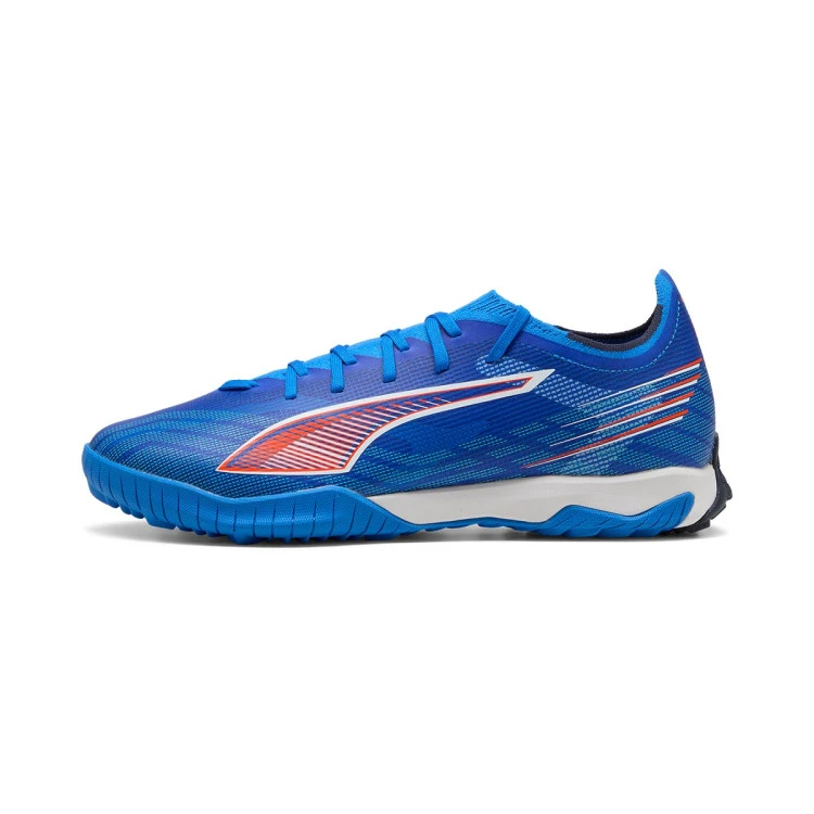 bota-puma-ultra-6-match-turf-ultra-blue-puma-white-glowing-red-2