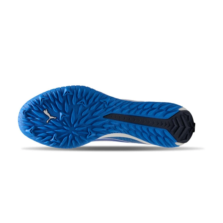 bota-puma-ultra-6-match-turf-ultra-blue-puma-white-glowing-red-3