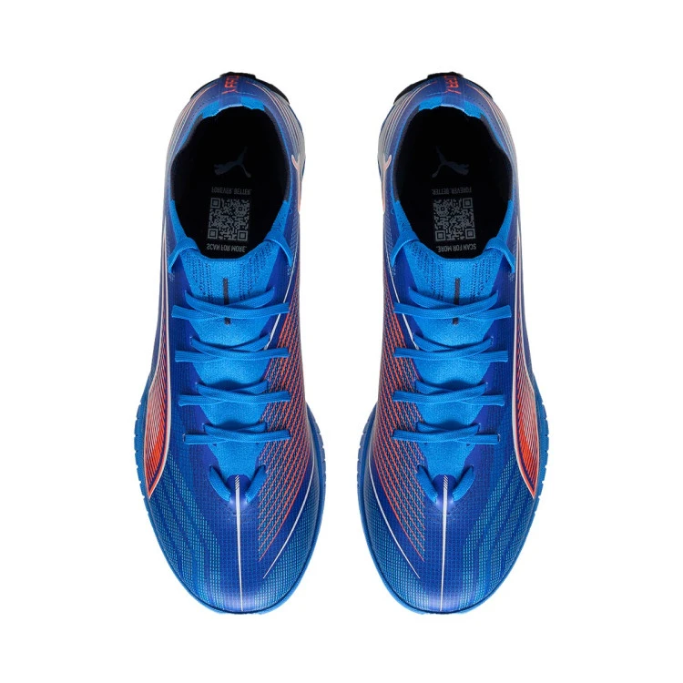 bota-puma-ultra-6-match-turf-ultra-blue-puma-white-glowing-red-4