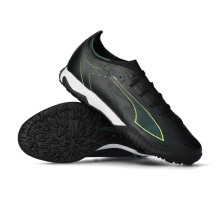 Kopačke Puma Ultra 6 travnjak za utakmice