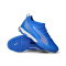 Kopačke Puma Djeca Ultra 6 Match trava + Mid