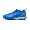Kopačke Puma Djeca Ultra 6 Match trava + Mid