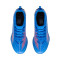 Kopačke Puma Djeca Ultra 6 Match trava + Mid