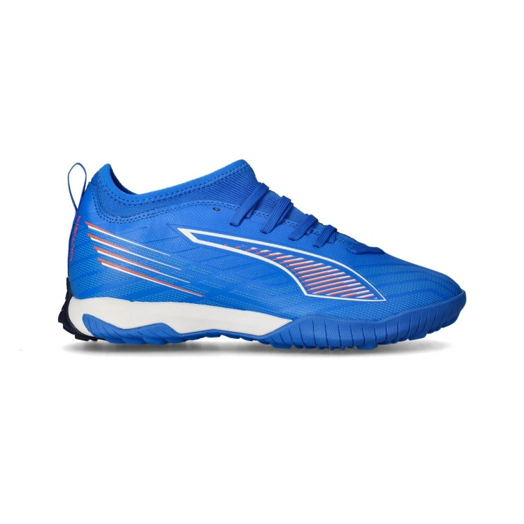 bota-puma-kinder-ultra-6-match-turf-mid-azul-1