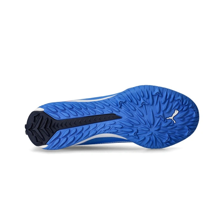 bota-puma-kinder-ultra-6-match-turf-mid-azul-3