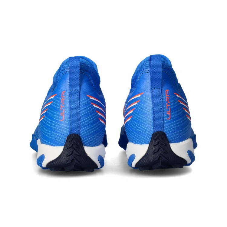 bota-puma-kinder-ultra-6-match-turf-mid-azul-4