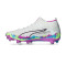 Kopačke Puma Žene Ultra 6 Match+ Brilliance FG/ AG