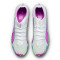 Kopačke Puma Žene Ultra 6 Match+ Brilliance FG/ AG
