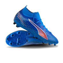 Kopačke Puma Ultra 6 Match + FG/ AG