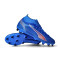 Kopačke Puma Ultra 6 Match + FG/ AG