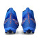 Kopačke Puma Ultra 6 Match + FG/ AG
