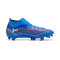 Kopačke Puma Ultra 6 Match + FG/ AG