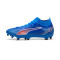 Kopačke Puma Ultra 6 Match + FG/ AG