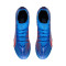 Kopačke Puma Ultra 6 Match + FG/ AG