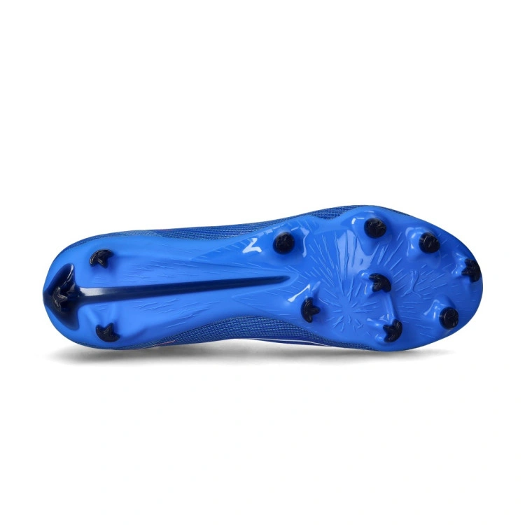 bota-puma-adidas-ultra-6-match-fg-ag-azul-3