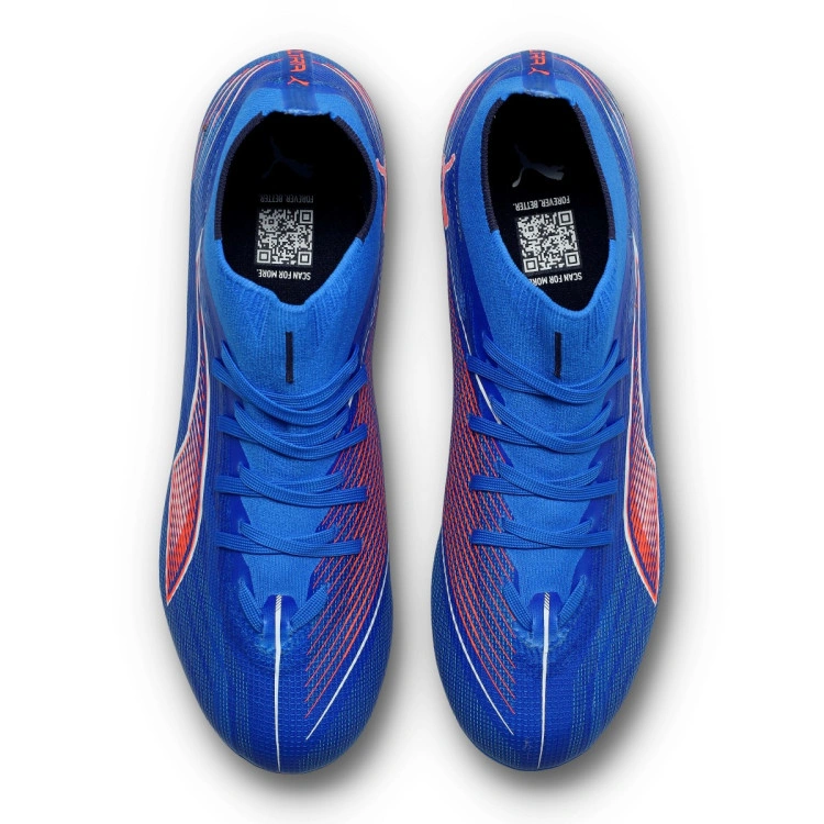 bota-puma-adidas-ultra-6-match-fg-ag-azul-5