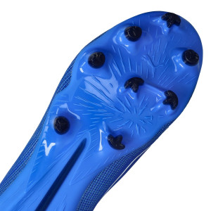 POTPLAT-3