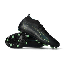 Kopačke Puma Ultra 6 Match + FG/ AG