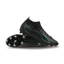 Kopačke Puma Ultra 6 Match + FG/ AG