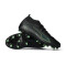 Kopačke Puma Ultra 6 Match + FG/ AG