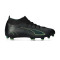 Kopačke Puma Ultra 6 Match + FG/ AG