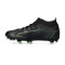 Kopačke Puma Ultra 6 Match + FG/ AG