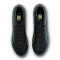 Kopačke Puma Ultra 6 Match + FG/ AG